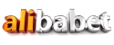 Alibabet