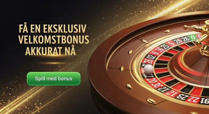 Alibabet Casino
